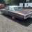 1966-ford-thunderbird-image-3