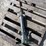 pneumatic-jackhammer-image-9
