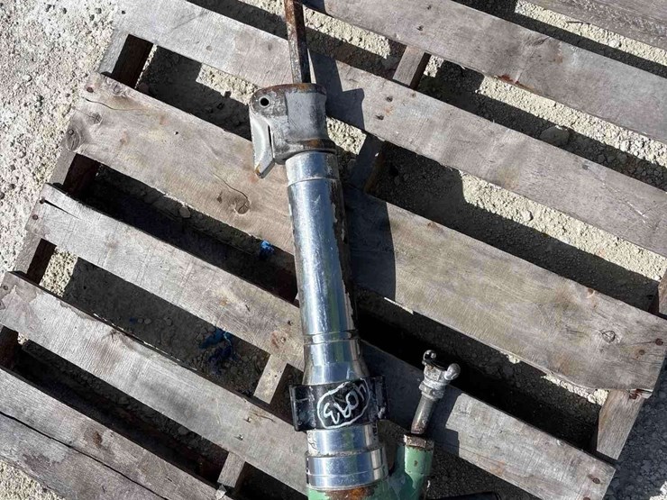 pneumatic-jackhammer-image-9