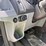 2017-ford-transit-image-24