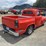 1953-studebaker-truck-image-5