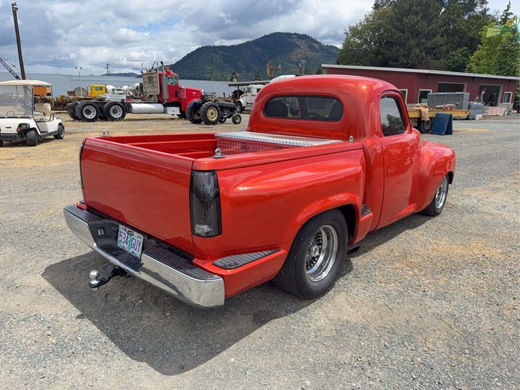 1953-studebaker-truck-image-5