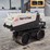 ingersoll-rand-tc13-image-3