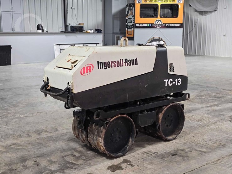 ingersoll-rand-tc13-image-3