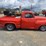 1953-studebaker-truck-image-6