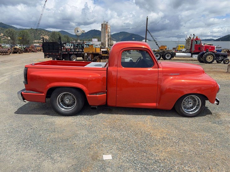 1953-studebaker-truck-image-6