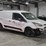 2018-ford-transit-connect-image-2