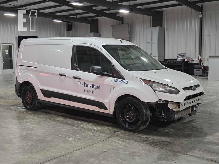2018-ford-transit-connect-image-2