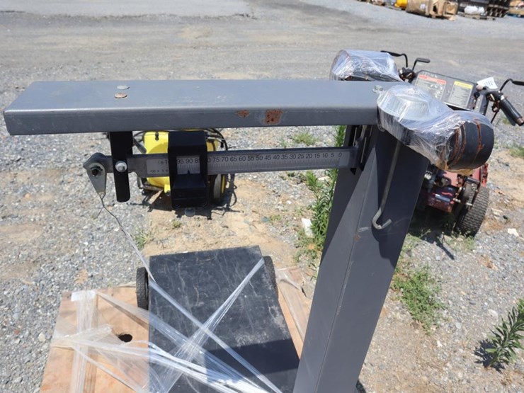 bag-scale-image-6