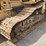 caterpillar-d6-lgp-image-34