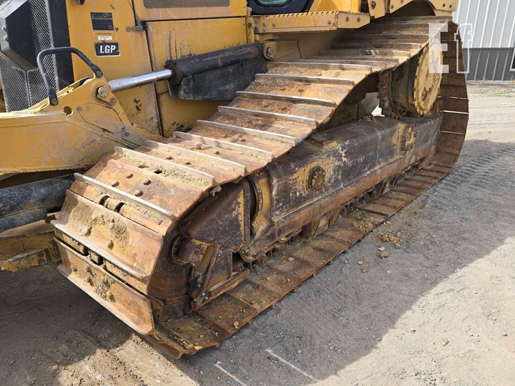 caterpillar-d6-lgp-image-34