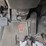 2009-kenworth-t660-image-11