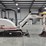 2008-bobcat-325g-image-5