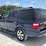 2010-ford-expedition-image-4