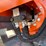 #14614-•-wig-material-crusher-(mosinee,-wi)-image-12
