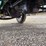 white-fuel-truck-image-40
