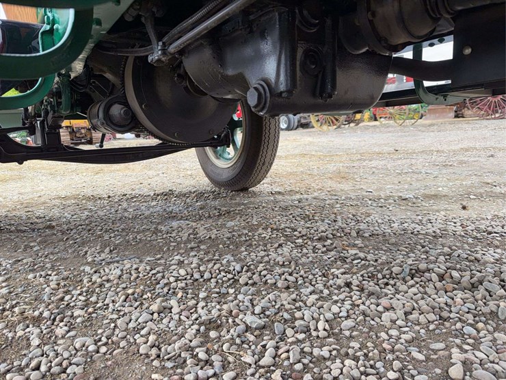 white-fuel-truck-image-40