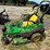 john-deere-z820a-image-2