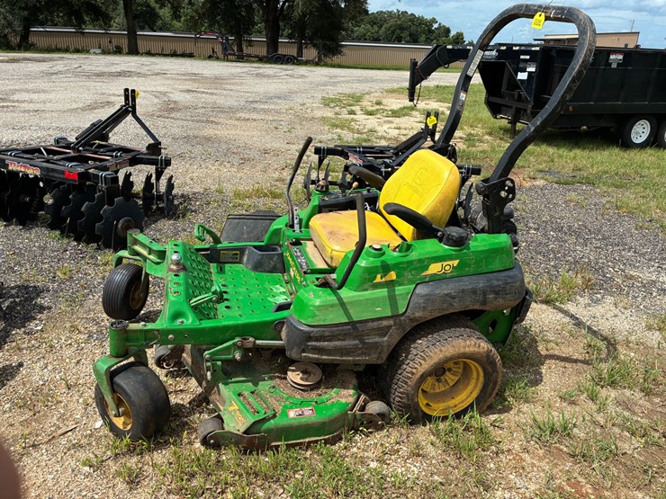john-deere-z820a-image-2