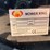 #14554-•-new-2026-mower-king-skid-steer-brush-cutter-(mosinee,-wi)-image-12