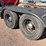 1990-caterpillar-3306-image-16