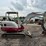 2022-takeuchi-tb240-image-7