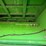 2019-john-deere-s780-image-43