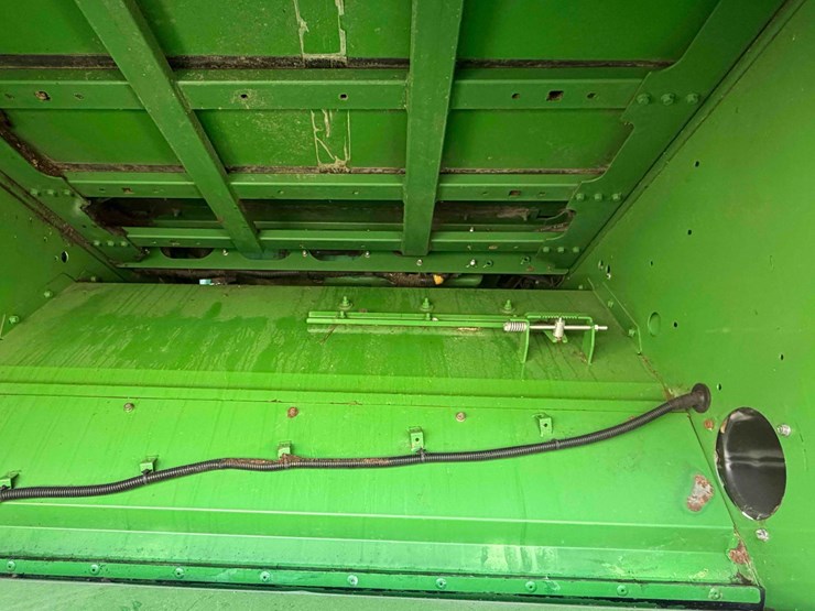 2019-john-deere-s780-image-43