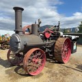 the-peterson-vintage-automobile-and-tractor-collection-image-1