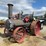 22hp-garr-scott-traction-engine-image-1