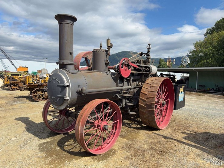 22hp-garr-scott-traction-engine-image-1