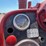farmall-560-tractor-image-22