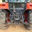 2014-kubota-m6060-image-25