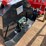#14557-•-new-2026-mower-king-rotary-tiller-(mosinee,-wi)-image-12