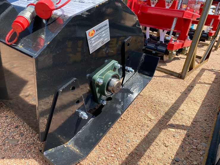 #14557-•-new-2026-mower-king-rotary-tiller-(mosinee,-wi)-image-12