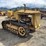 cletrac-crawler-image-7
