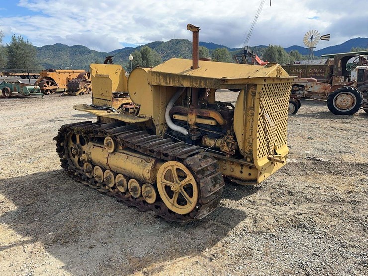 cletrac-crawler-image-7