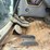 volvo-ecr88d-image-22