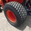 kubota-mx5200dt-image-5
