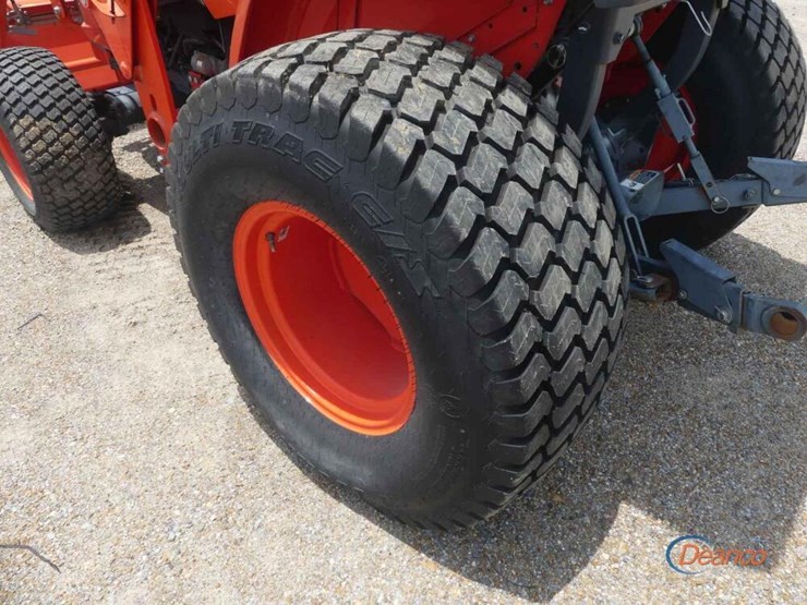 kubota-mx5200dt-image-5