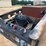 2001-fontaine-lowboy-image-14