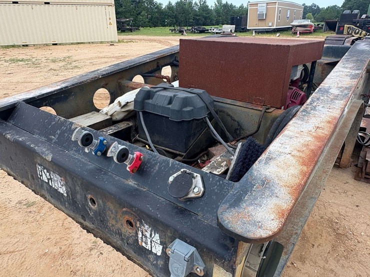 2001-fontaine-lowboy-image-14