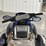 bombardier-sea-doo-gtx-watercraft-image-9