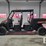 2024-polaris-pro-xd-fs-diesel-crew-image-5