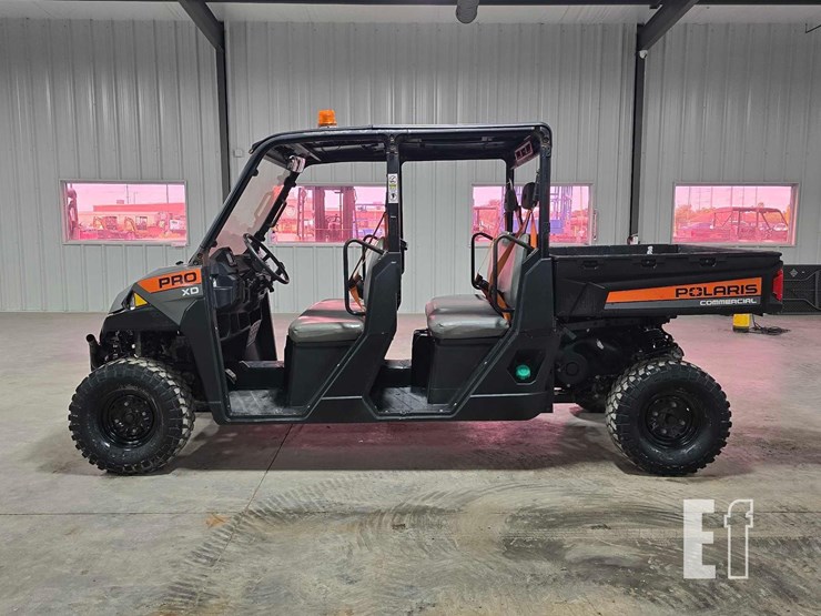 2024-polaris-pro-xd-fs-diesel-crew-image-5