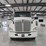 2015-kenworth-t680-image-6