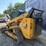 2022-caterpillar-299d3-image-2