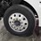 2016-international-prostar-image-22