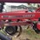 2017-case-ih-875-ecolo-tiger-disk-ripper-image-15