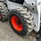 2024-bobcat-s650-image-12
